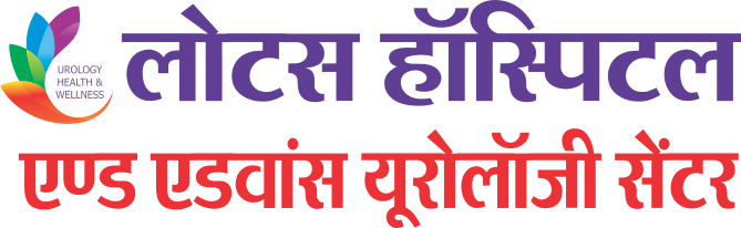 logo-img